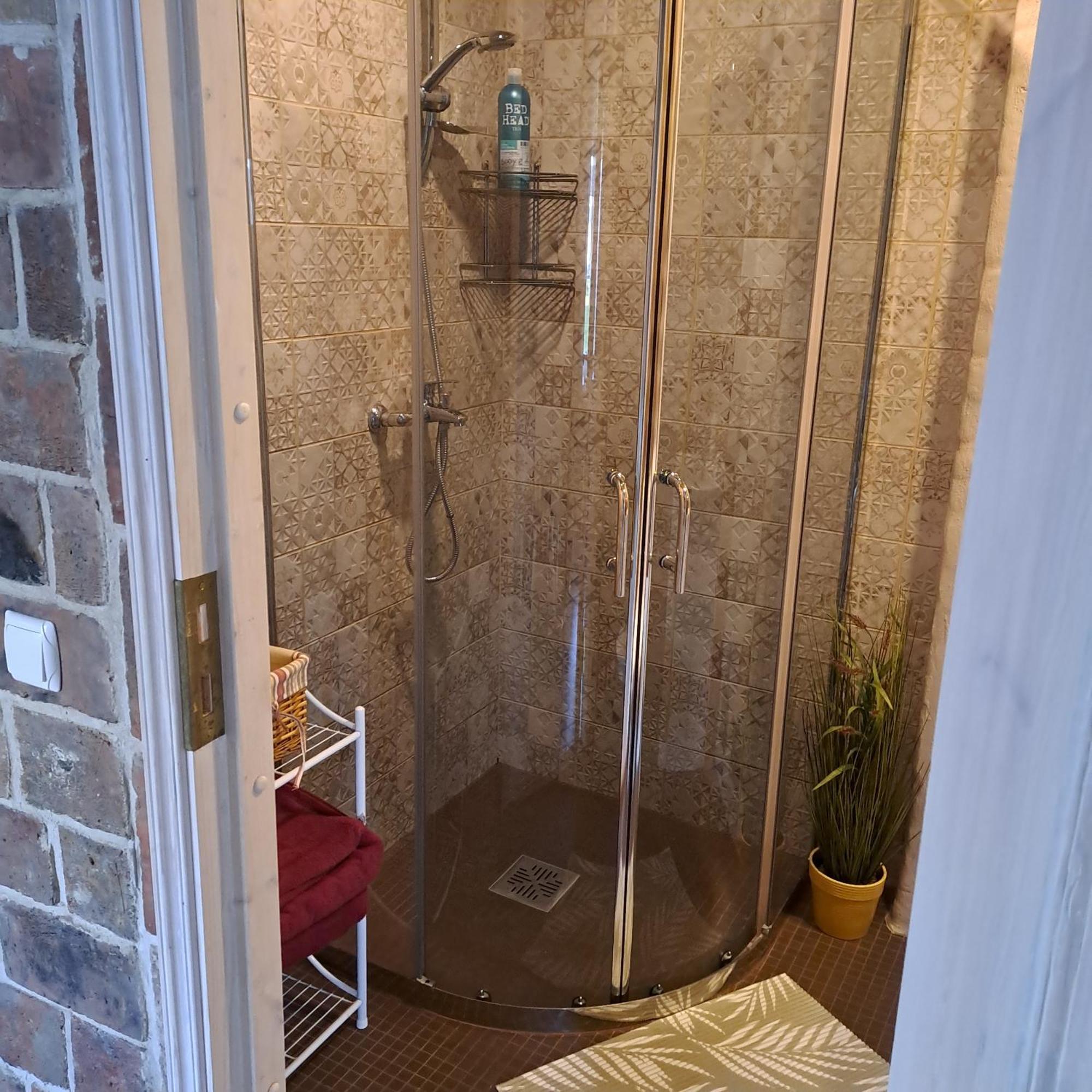 Tagalahe Apartment Haapsalu Εξωτερικό φωτογραφία